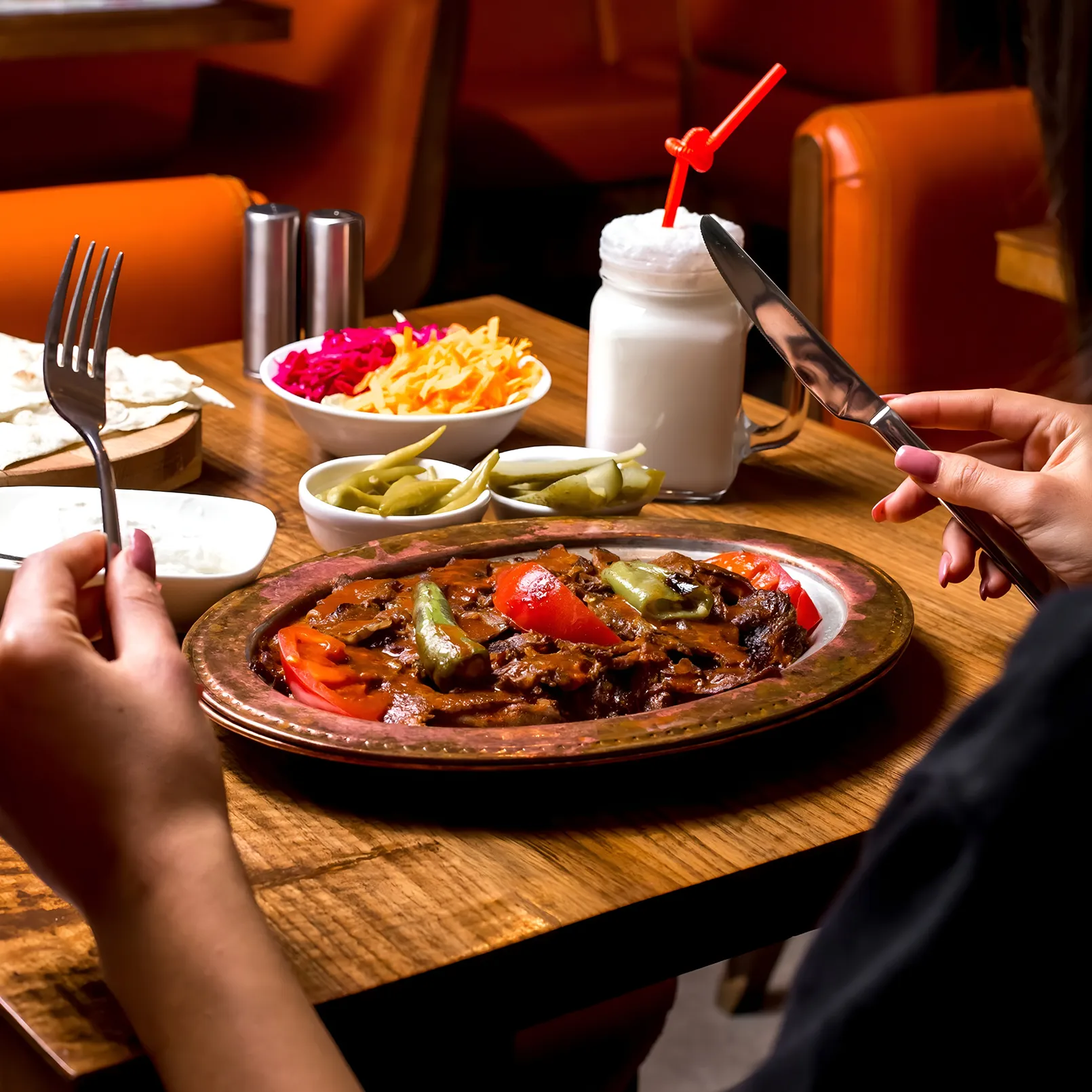 Restoran-menu-image